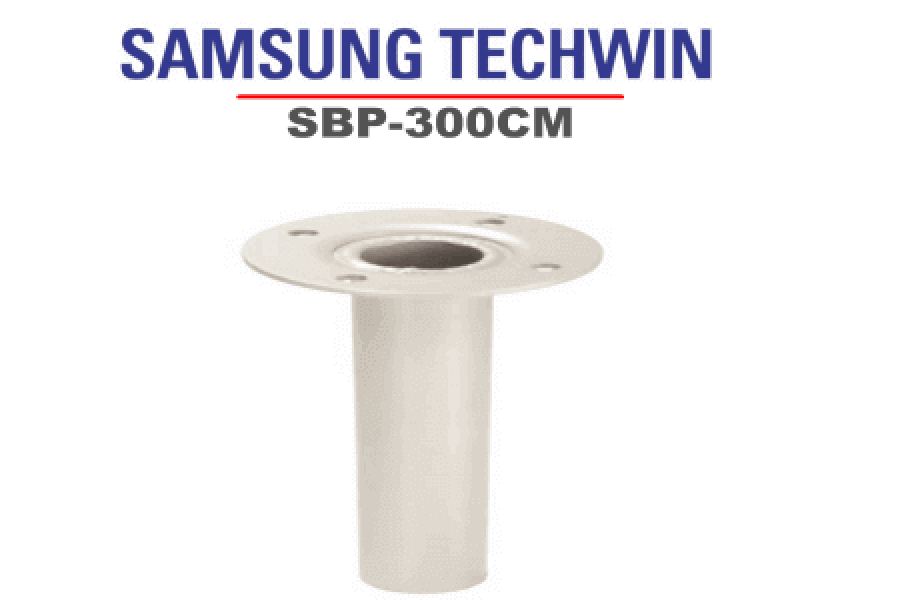 SBP-300CM