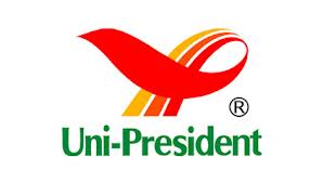 Công ty TNHH Uni-President Việt Nam