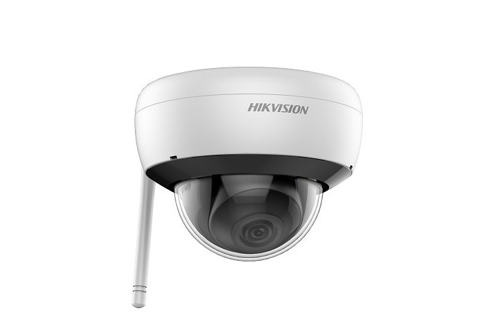 DS-2CD2121G1-IDW1