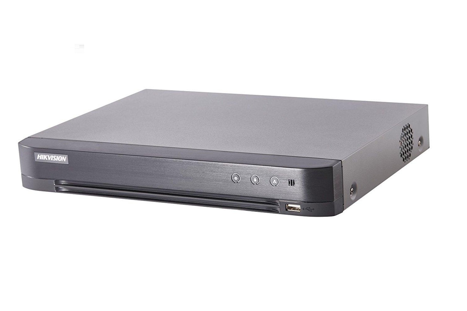 DS-7208HUHI-K1/UHK