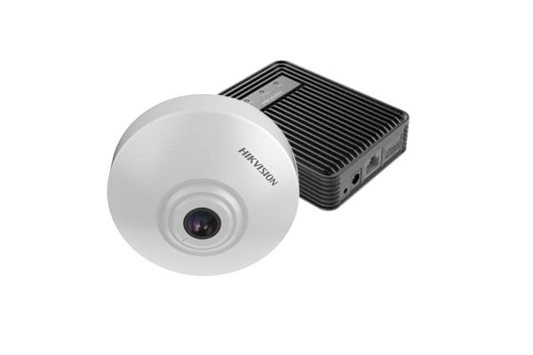 iDS-2CD6412FWD/C (B)