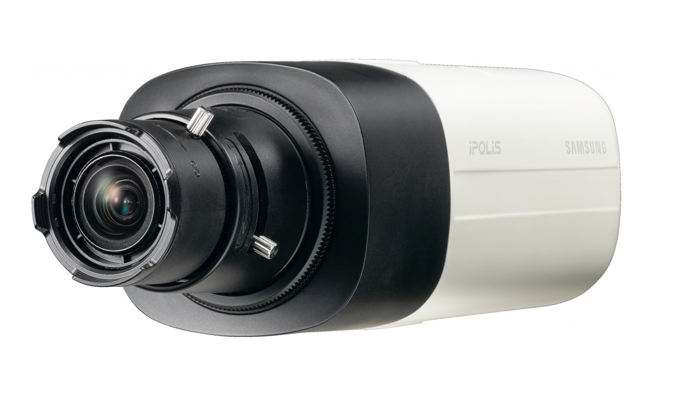 SCB-6003AP