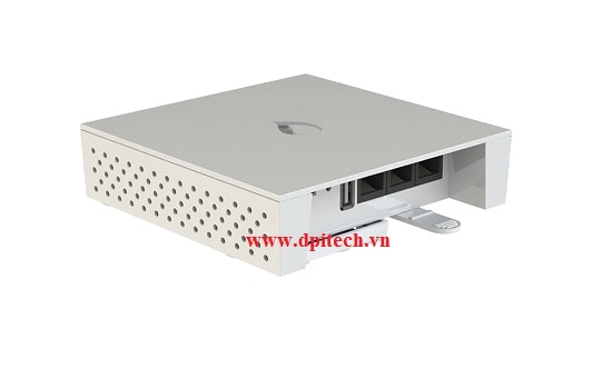 IgniteNet SP-AC750 Dual Band 802.11ac Access Point (750 Mbps)