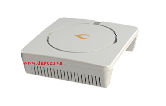 IgniteNet SS-AC1200 Dual Band 802.11ac Access Point (1.2 Gbps)